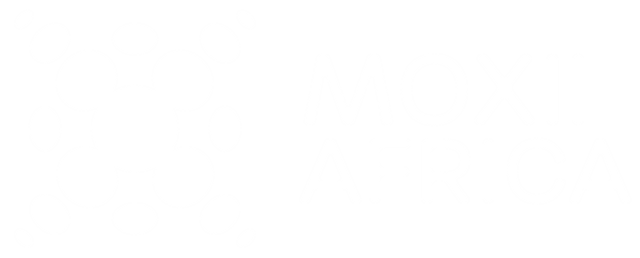 Moxii Africa